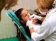 Ozone Dental Therapy