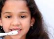 What Schools Can Do for Oral Health
