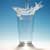 Is Water Fluoridation Really Beneficial?