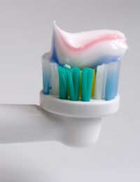 Boost Dental Enamel Teeth Dentist