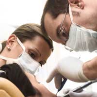 Sedation Dentistry Oral Conscious