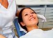 Dental Care for Women's Health