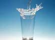 Is Water Fluoridation Really Beneficial?