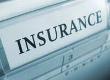 Is Dental Insurance Cost Effective?