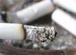 Dental Problems Caused by Smoking