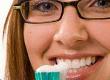 Dental Ingredients to Avoid