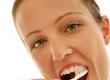 Dental Care For Adults
