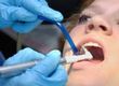 Dentistry in General