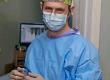 What Do Oral and Maxillofacial Surgeons Do?
