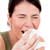 What Can Go Wrong With Tooth Whitening
