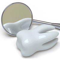 Tooth Loss Dentures Missing Teeth