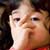 Thumb Sucking and Your Child's Teeth