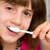 Care and Maintenance of Braces